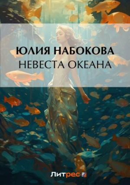 Невеста Океана